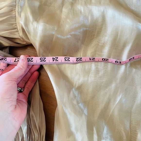 Free People Tara Dress - Picture 15 of 16